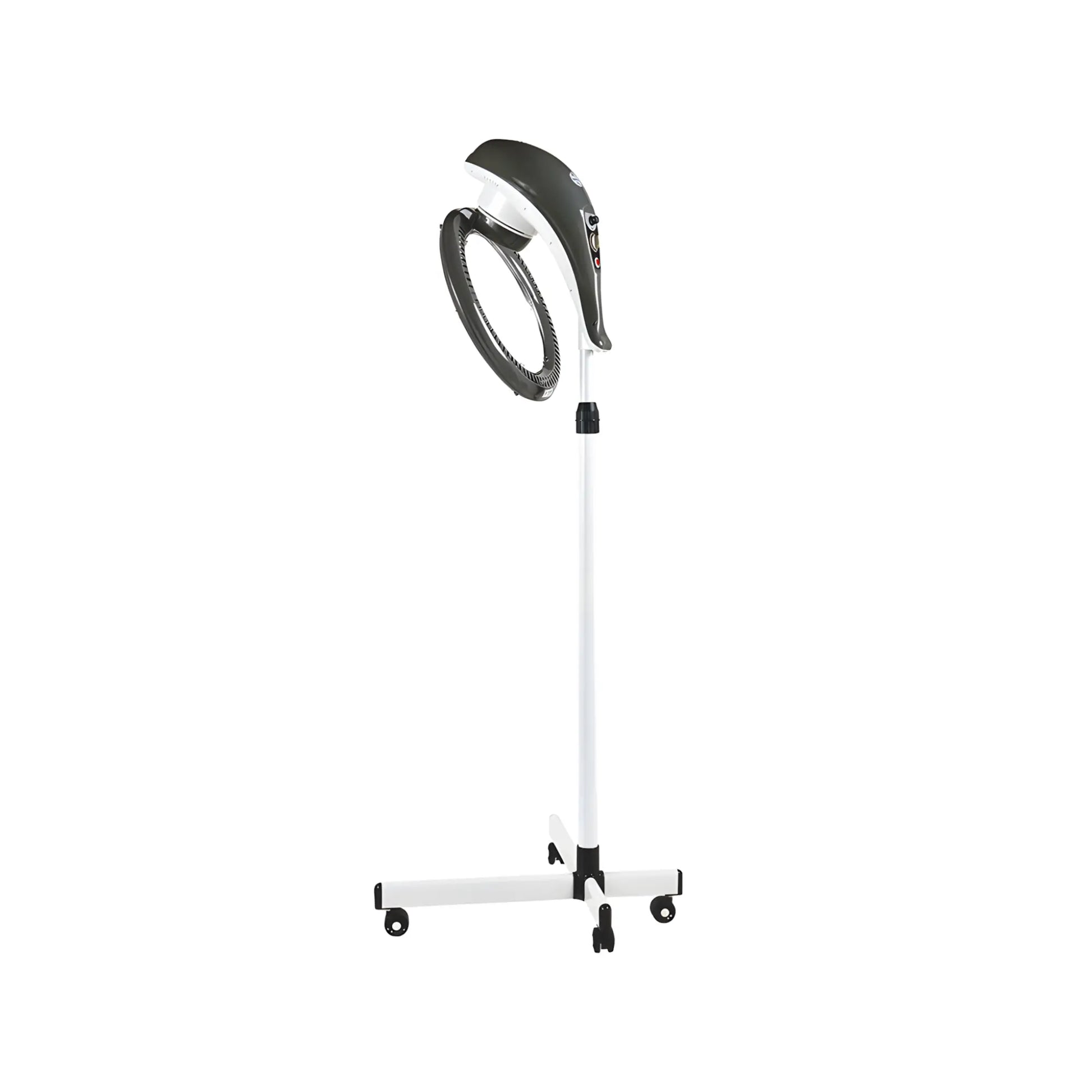 Infrared Hair Dryer Beauty Palm