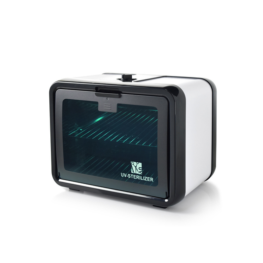 8L UV Sterilization cabinet