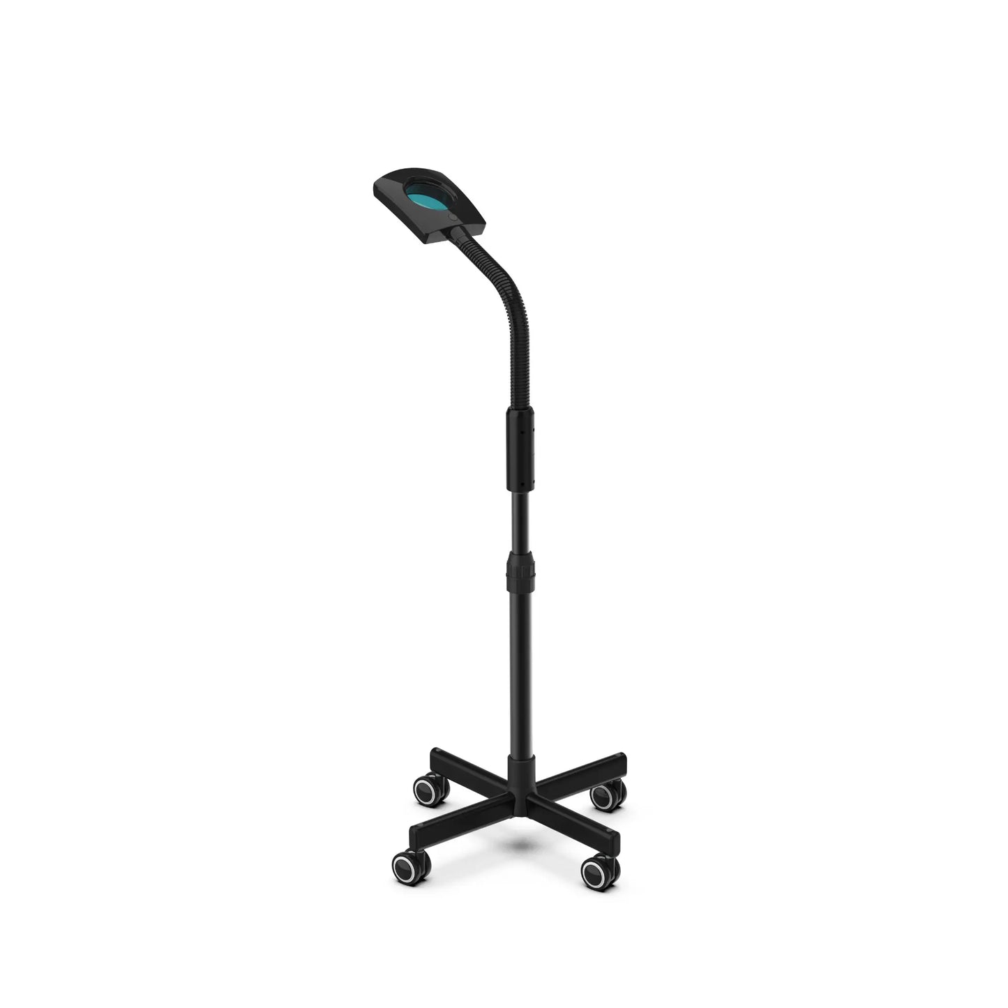 Magnifying Lamp with Stand Beauty Palm