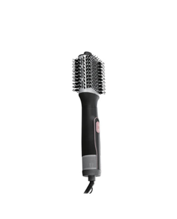 Nf Pro Hair Styler Brush