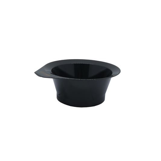 Gold Hair Colouring Bowl - Kenaan International