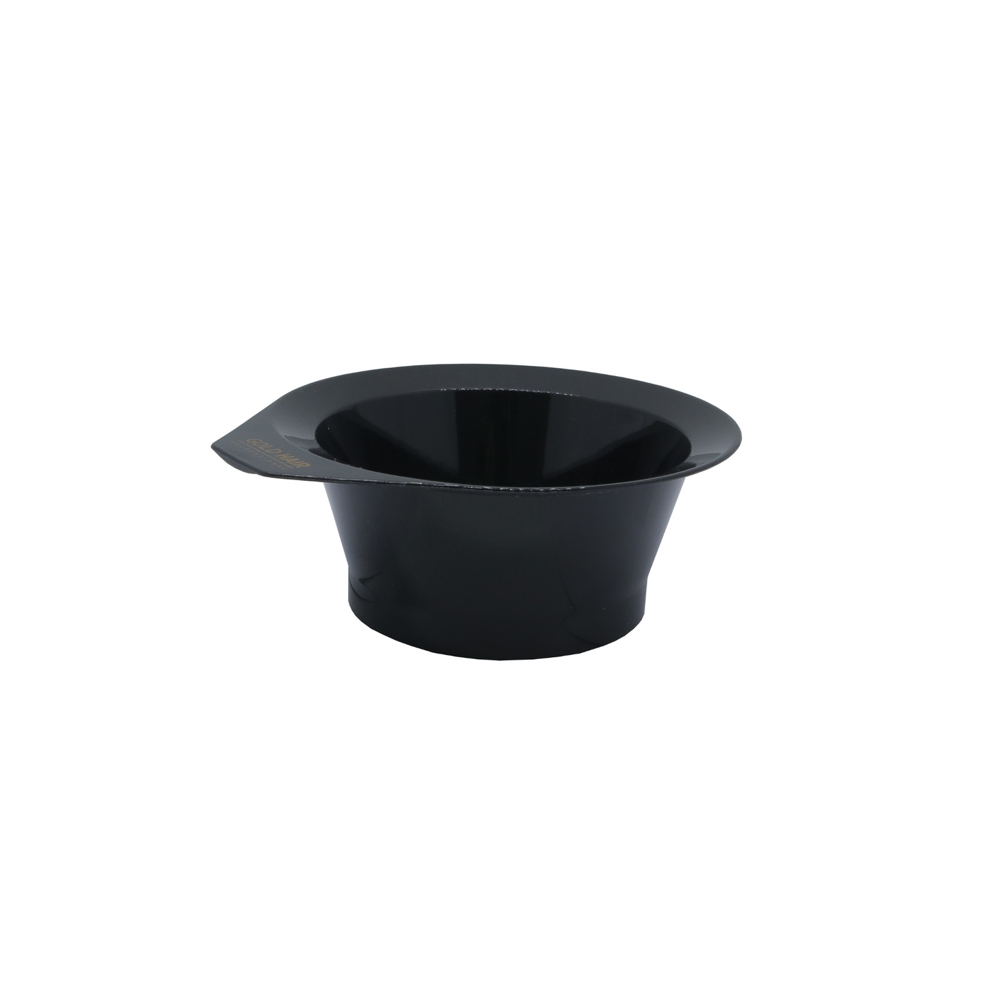 Gold Hair Colouring Bowl - Kenaan International