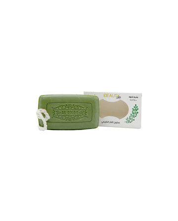 Beauty Palm Hand Soap