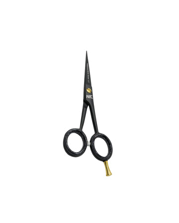 Nf Pro Professional Scissors