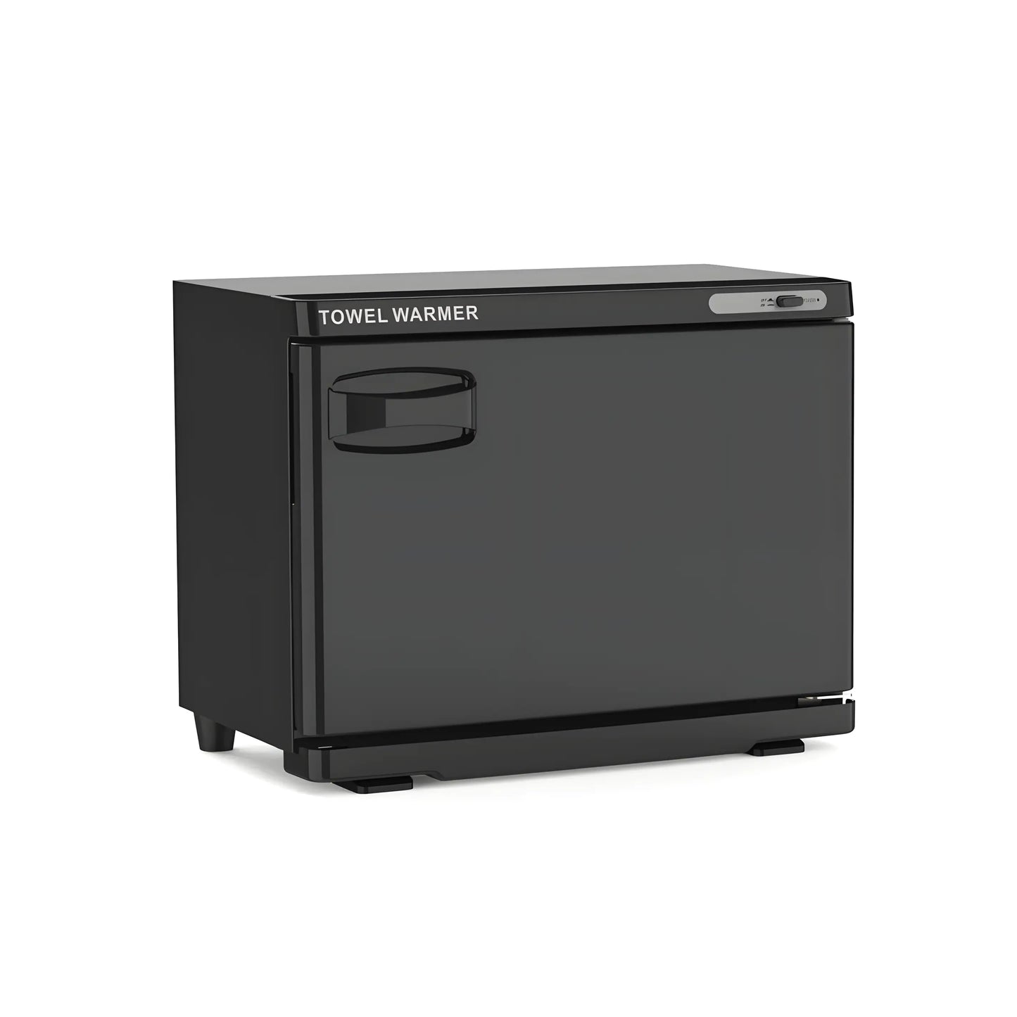 UV Towel Warmer Beauty Palm