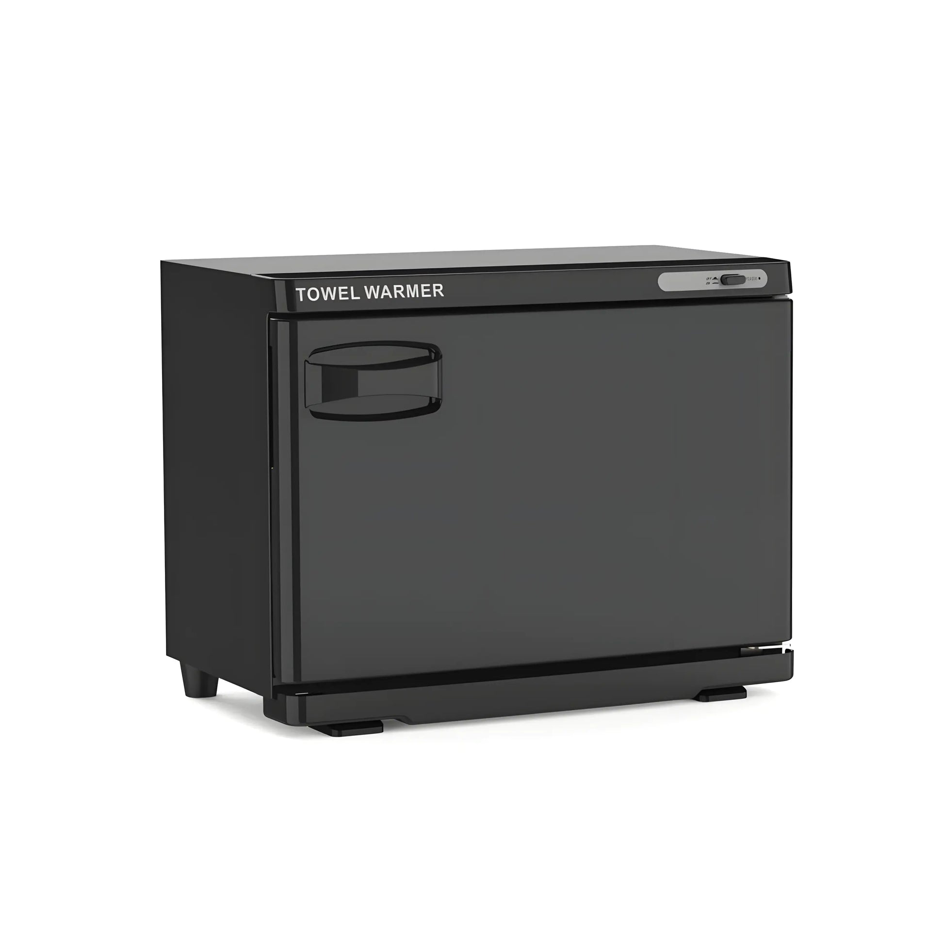 UV Towel Warmer Beauty Palm