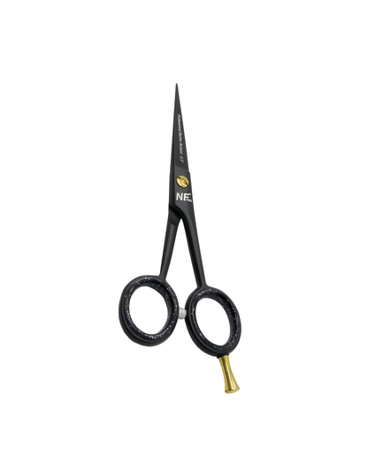 Nf Pro Professional Scissors