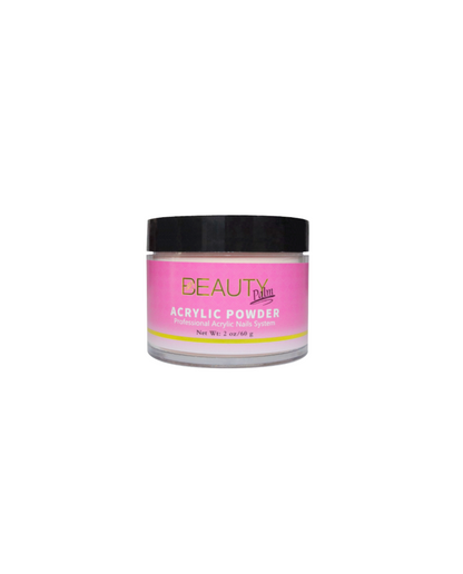 Beauty Palm Acyrlic Powder
