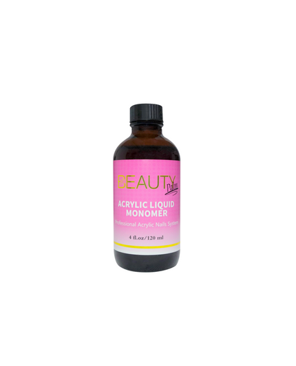 Beauty Palm Acrylic Liquid Monomer