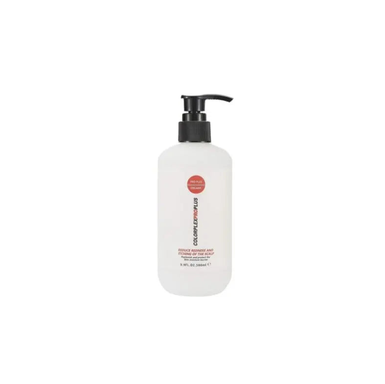 Colorplex Pro Plus Organic – Kenaan International