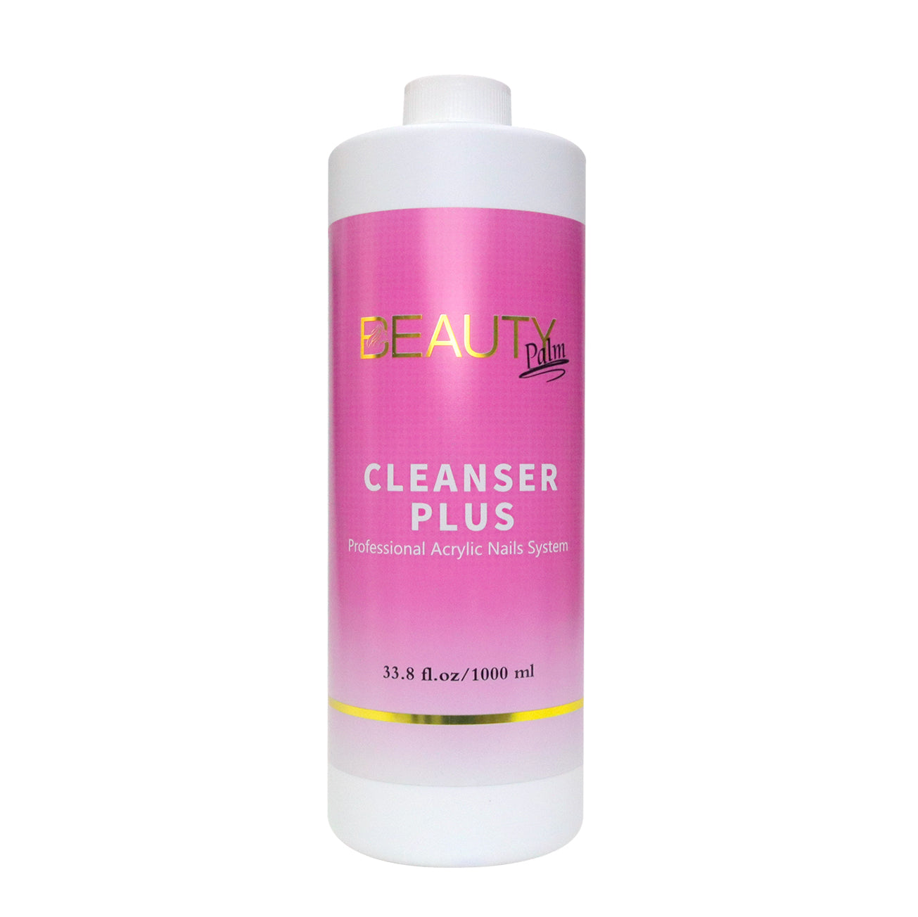 Beauty Palm Cleanser Plus