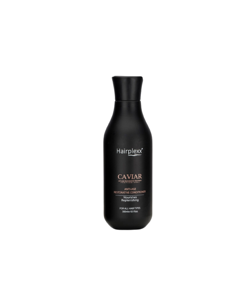 Hairplexx Caviar Anti Age Conditioner