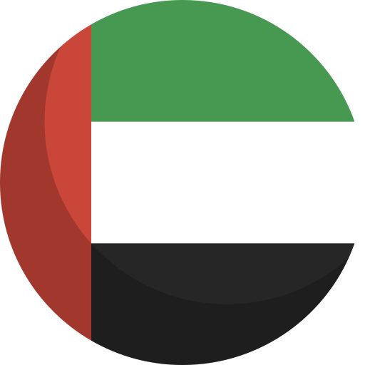 العربية